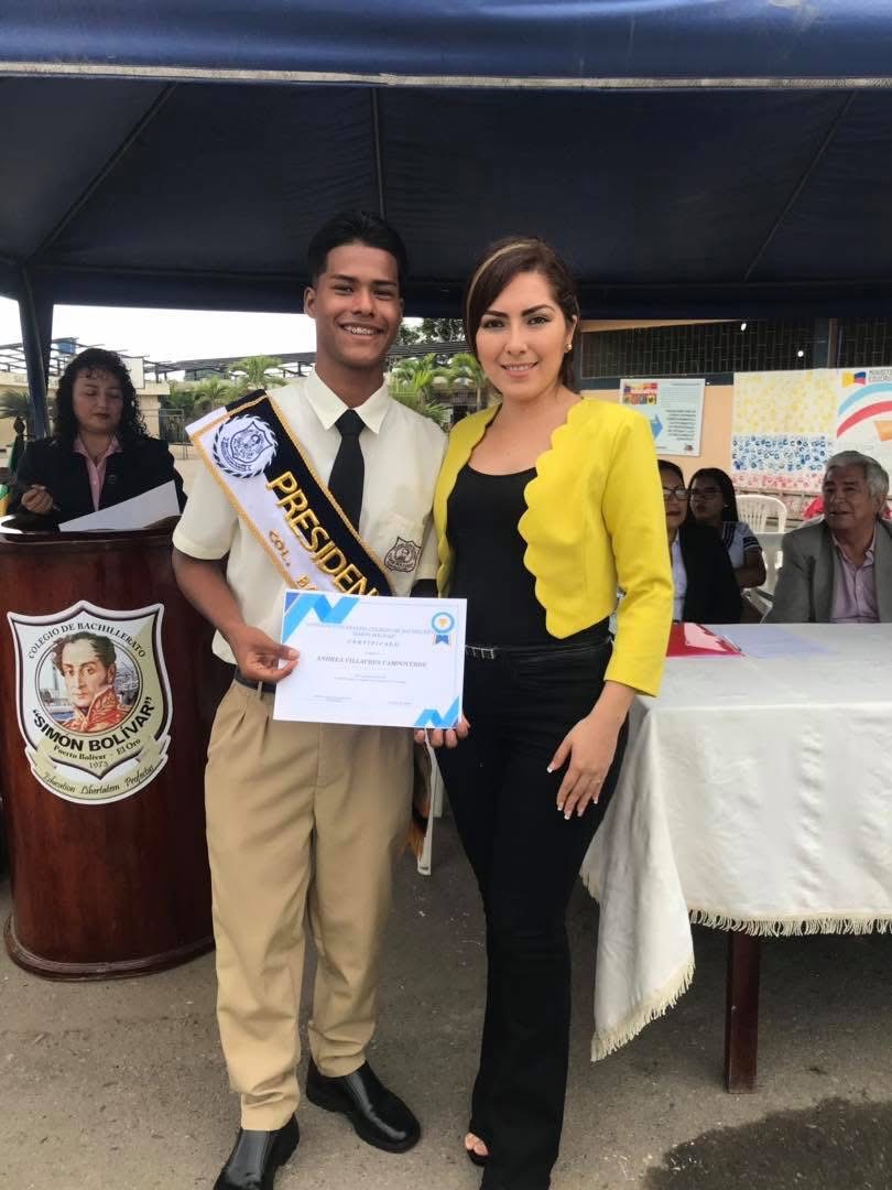 talleres-de-liderazgo-y-mentoring-19